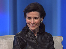 8 женщин с самым высоким в мире IQ