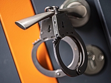 Президента "ФСБ" арестовали в Москве