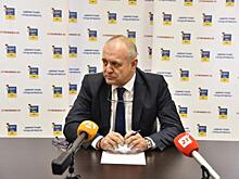 Нового главу Мурманска выберут 23 августа