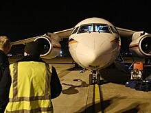 МЧС России завершает поисково-спасательные работы в Турции и Сирии