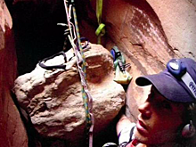 Рожденные в рубашке: 10 удивительных случаев спасения, в которые сложно поверить