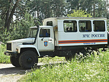 Эксперт объяснил новые правила при информировании о происшествиях с самолетами