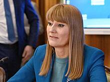 В России прокомментировали закрытие визовых центров Канады