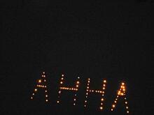 Строители иглу передали горячий привет Анне Кикиной с берега Обского моря