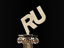 Опубликован шорт-лист "Премии Рунета 2023"