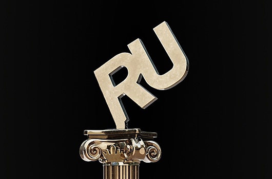 Опубликован шорт-лист "Премии Рунета 2023"