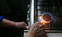 В Волгограде проверяют безопасность внутридомового газового оборудования