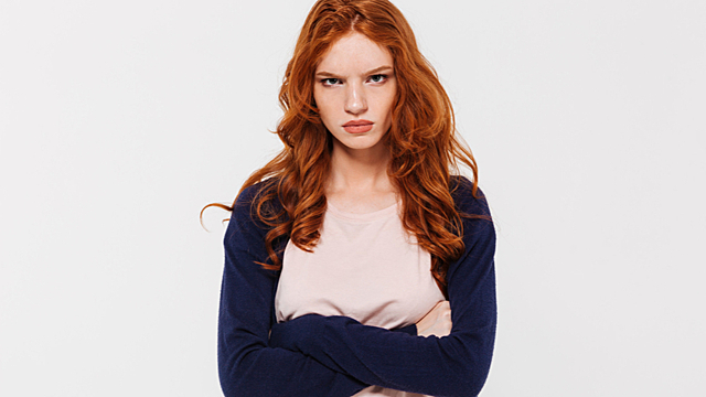 Всё по правилам и без компромиссов: три знака зодиака, которым педантичность мешает жить