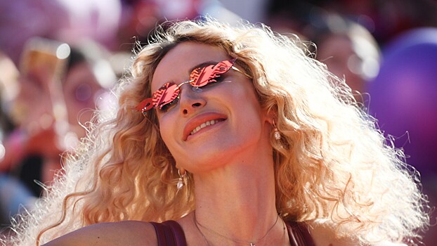 Лободу могут признать экстремисткой: что известно о скандале с певицей