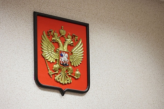 Суд Москвы отменил продажу челябинской «Здоровой фермы»