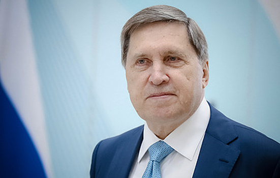 Ушаков: доля расчетов в нацвалютах на пространстве СНГ достигла 96%