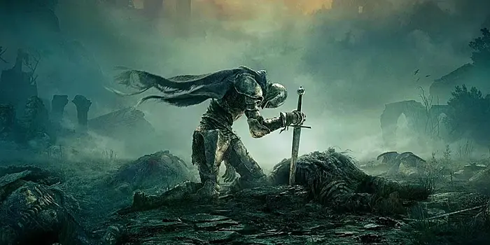Elden Ring, Cyberpunk 2077, Split Fiction, Silksong и Hogwarts Legacy выйдут на Switch 2