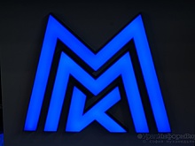 ММК представил стали MAGSTRONG на престижной выставке