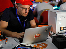 Рынок криптовалют потерял 140 миллиардов долларов за день