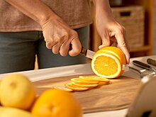 Как не заболеть этой зимой?