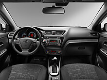 В сегменте малолитражек Ravon R2 обогнал KIA Picanto