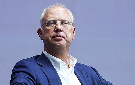 Дмитриев: разжигатели войны не смогли помешать переговорам РФ и США по Украине