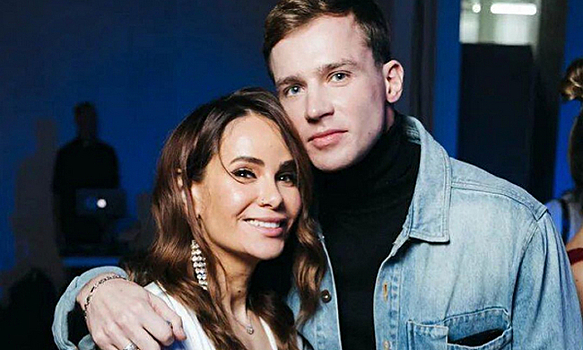 рингтоны на телефон олег майами (100) фото