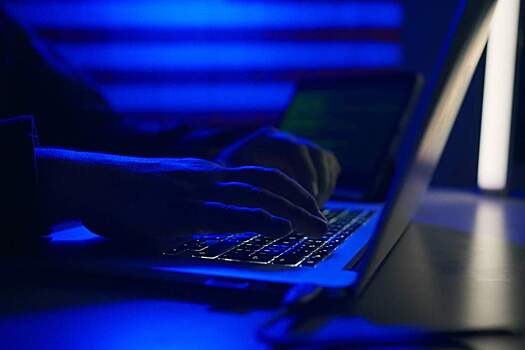 Начало продаж AMD Ryzen 9000 перенесли из-за плохого качества процессоров