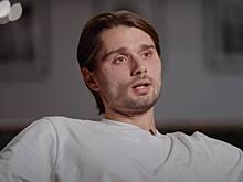 Известный российский блогер высказался об эмиграции