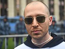 Психолог дал оценку действиям обвиненного в педофилии Оксимирона