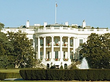 Трамп назначит Билдена на пост министра ВМС США