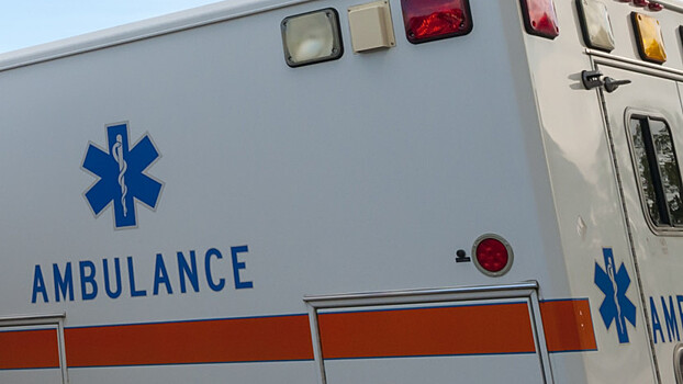 Стрельба произошла в концертном зале в Орегоне