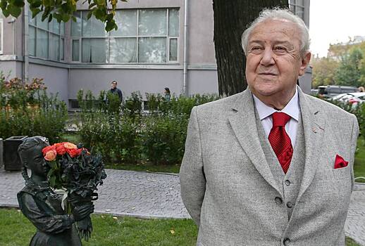 Грузия заявила о провале «вражеских» попыток изоляции и угроз