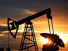 Правительство отдало американцам украинские нефтяные скважины