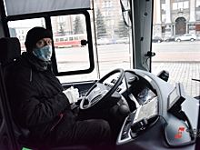 Транспортный коллапс на Юге: почему 100 тысяч не привлекают водителей