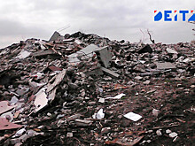 Жители Артемовска рассказали о жизни в подвалах