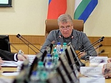 Власти Кировской области решили не вводить дополнительные нерабочие дни