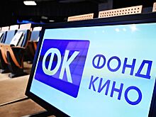 «Беларусьфильм» просит Фонд кино РФ профинансировать их фильмы