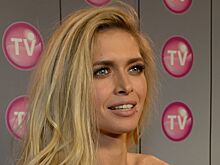 Критик Цветков перечислил звезд, которые не смогут вернуться на российскую сцену