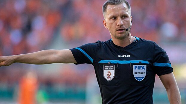 Судьи Франковски и Мусял, укравшие дорожный знак, будучи пьяными, дисквалифицированы на год: 5 месяцев реального срока и 7 – условного