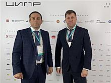 В Самаре в третий раз будут судить бывшего замминистра здравоохранения региона Майрамукаева