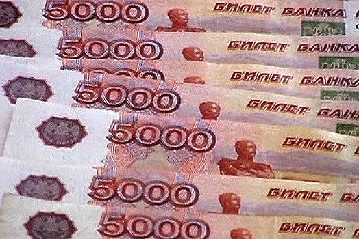 За пять лет в Раменском районе освоили 36 миллиардов рублей инвестиций