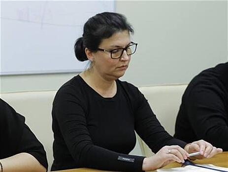 Областные власти сменили директора мусорного регоператора и его куратора от минприроды