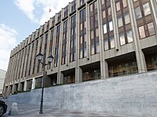 В Совфеде отреагировали на планы ЦРУ вербовать россиян