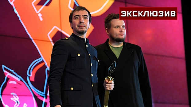 Вован и Лексус поделились секретом успешного пранка