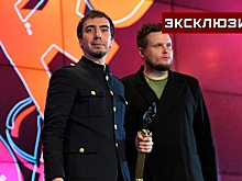 Вован и Лексус поделились секретом успешного пранка