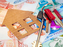 ВТБ начал предлагать ипотеку с господдержкой на покупку частных домов у застройщиков-ИП