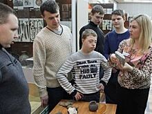 Исчезнувшие твердыни. Археолог о древних белгородских крепостях