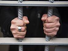 В российской колонии закончился конфликт между участником Братской ОПГ и ворами