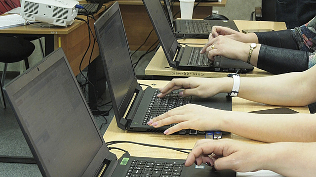 В Тюменской области фиксируют массовые увольнения в разных сферах