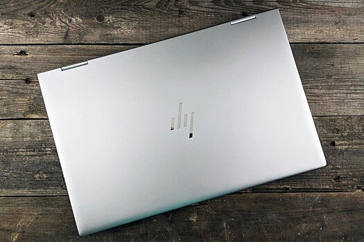 HP должна более 940 млн долларов бывшему партнеру по бизнесу