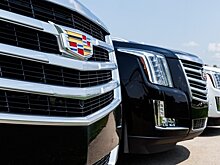General Motors собирается увеличить прибыль