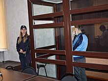 Саратовчанка проведет 20 лет в колонии за оставленных умирать на морозе детей