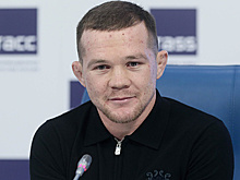 Ян проведет бой со Стерлингом 6 марта на турнире UFC 259