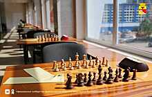 Воронеж соберет шахматистов из 30 регионов России